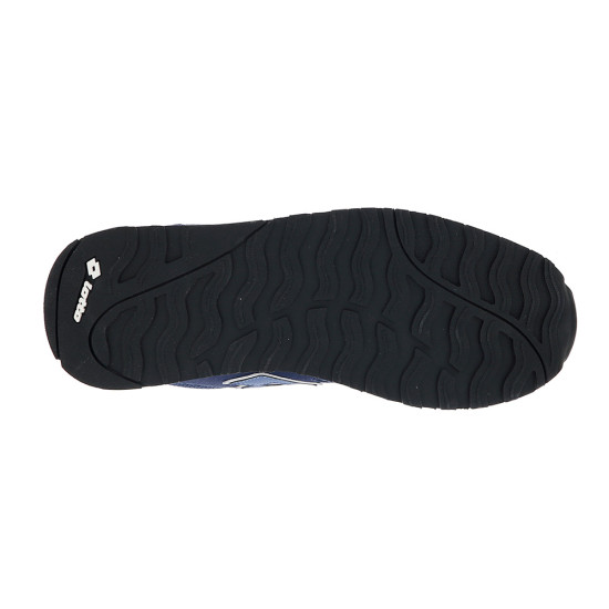 Lotto Trainer XVII NET